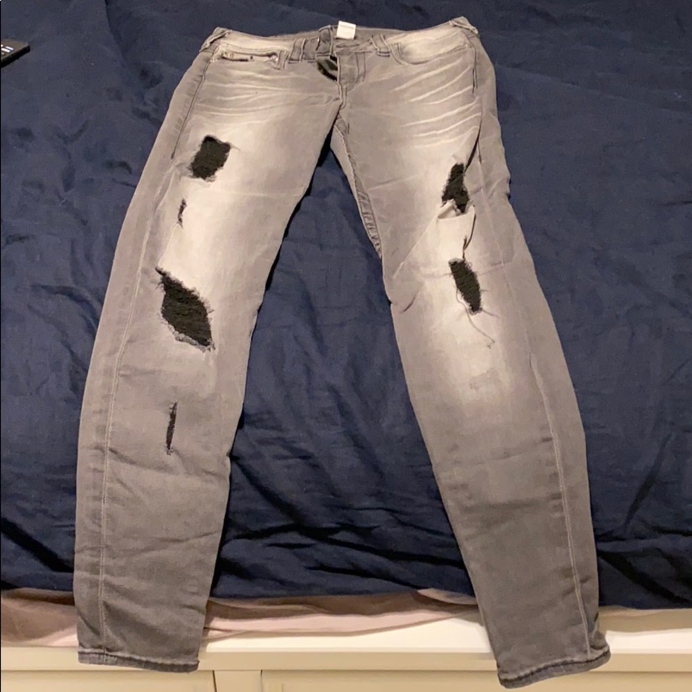 True religion - Picture 4 of 6